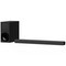 Sony HT-G700 Black - фото 91918