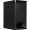 Sony HT-S500RF Black - фото 91941