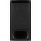 Sony HT-S500RF Black - фото 91942