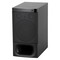 Sony HT-S700RF Black - фото 91947