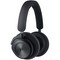 Bang & Olufsen Beoplay HX Black Anthracite - фото 91951