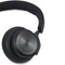 Bang & Olufsen Beoplay HX Black Anthracite - фото 91955