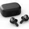 Bang & Olufsen Beoplay EX Black Anthracite - фото 91963