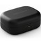 Bang & Olufsen Beoplay EX Black Anthracite - фото 91965