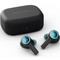 Bang & Olufsen Beoplay EX Anthracite Oxygen - фото 91969