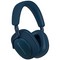 Bowers & Wilkins PX7 S2e Ocean Blue - фото 91980