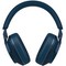 Bowers & Wilkins PX7 S2e Ocean Blue - фото 91981