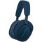 Bowers & Wilkins PX7 S2e Ocean Blue - фото 92029