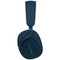 Bowers & Wilkins PX7 S2e Ocean Blue - фото 92030