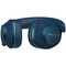 Bowers & Wilkins PX7 S2e Ocean Blue - фото 92031