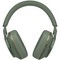 Bowers & Wilkins PX7 S2e Forest Green - фото 92034