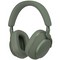 Bowers & Wilkins PX7 S2e Forest Green - фото 92035