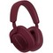 Bowers & Wilkins PX7 S2e Ruby Red - фото 91983