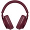 Bowers & Wilkins PX7 S2e Ruby Red - фото 91985