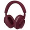 Bowers & Wilkins PX7 S2e Ruby Red - фото 91986