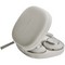 Bowers & Wilkins PX7 S2e Cloud Grey - фото 91994