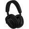 Bowers & Wilkins PX7 S2e Anthracite Black - фото 91996