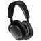 Bowers & Wilkins PX7 S3 Anthracite Black - фото 92003