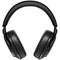 Bowers & Wilkins PX7 S3 Anthracite Black - фото 92005