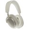 Bowers & Wilkins PX7 S3 Canvas White - фото 92010