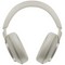 Bowers & Wilkins PX7 S3 Canvas White - фото 92011