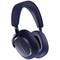 Bowers & Wilkins PX7 S3 Indigo Blue - фото 92017
