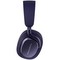 Bowers & Wilkins PX7 S3 Indigo Blue - фото 92021