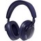 Bowers & Wilkins PX7 S3 Indigo Blue - фото 92022