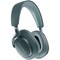 Bowers & Wilkins PX7 S3 Frost Blue - фото 92024