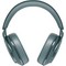 Bowers & Wilkins PX7 S3 Frost Blue - фото 92041