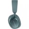 Bowers & Wilkins PX7 S3 Frost Blue - фото 92042