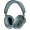 Bowers & Wilkins PX7 S3 Frost Blue - фото 92044