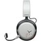 Beyerdynamic MMX 200 Wireless Grey - фото 92047