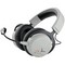 Beyerdynamic MMX 200 Wireless Grey - фото 92049