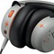 Beyerdynamic MMX 200 Wireless Grey - фото 92051