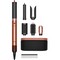 Стайлер Dyson Hairstyler Air Lab Coanda 2x HS09 Complete Long Amber Silk - фото 92053