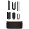 Стайлер Dyson Hairstyler Air Lab Coanda 2x HS09 Complete Long Amber Silk - фото 92055