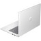 HP ProBook 4 G1i 14 (Intel Ultra 5 225U 3800MHz/8Gb/256Gb SSD/15.6"/1920x1200/Intel Iris Xe Graphics) Серый - фото 92109