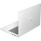 HP ProBook 445 G11 (AMD Ryzen 5 7535U 4500MHz/8Gb/256Gb SSD/14.0"/1920x1200/AMD Radeon Graphics) Серый - фото 92172