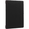 Чехол-подставка BoraSCO B-20785 для iPad Air (2019)/ iPad Pro (10,5") Черный - фото 26755