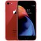 Apple iPhone 8 64GB Red (красный) - фото 5018
