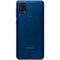 Samsung Galaxy M31 128GB Синий Ru - фото 26787