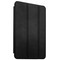 Чехол-книжка Smart Case для iPad Mini 4 Black - Черный - фото 26812