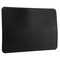 Защитный чехол-конверт COTECi Leather (MB1019-BK) PU Ultea-thin Case для Apple MacBook New Pro 15" Черный - фото 26834
