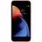 Apple iPhone 8 64GB Product Red MRRM2RU - фото 4974