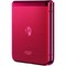 Motorola Razr+ (2023) 8/256GB Magenta - фото 92289