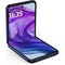 Motorola Razr+ (2024) 12/256GB Blue - фото 92293