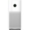 Xiaomi Mijia Smart Air Purifier 6 BHR08MZEU - фото 92309