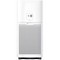 Xiaomi Mijia Smart Air Purifier 6 BHR08MZEU - фото 92313
