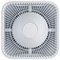 Xiaomi Mijia Smart Air Purifier 6 BHR08MZEU - фото 92314